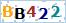 Click Refresh verification code